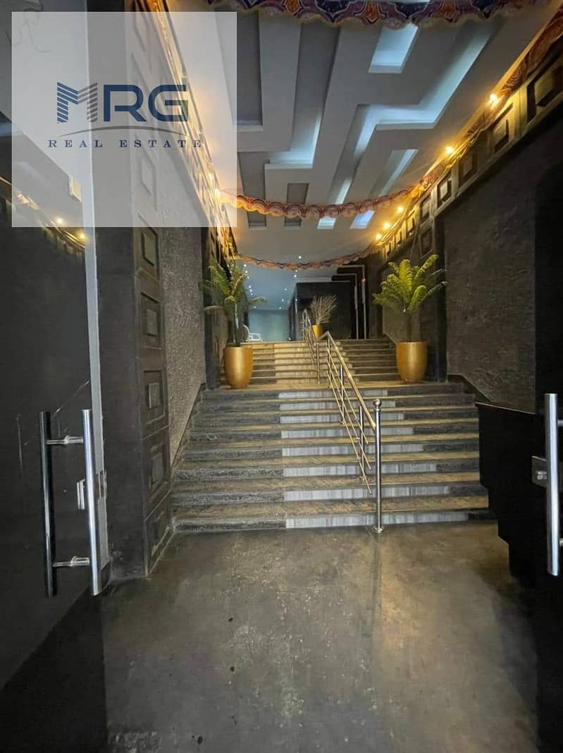 9 FB_IMG_1647532540062. jpg