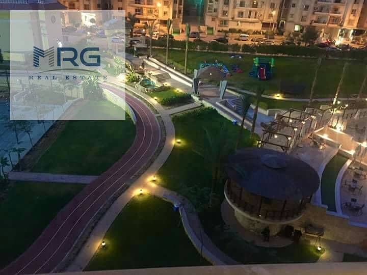 10 IMG-20220214-WA0022. jpg