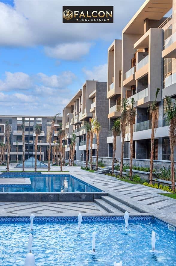 4 WhatsApp Image 2023-11-20 at 16.43. 21_5199f7b6. jpg