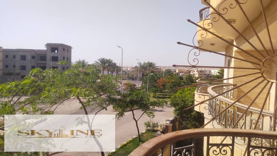 6 WhatsApp Image 2025-11-15 at 2.05. 20 PM (2). jpeg