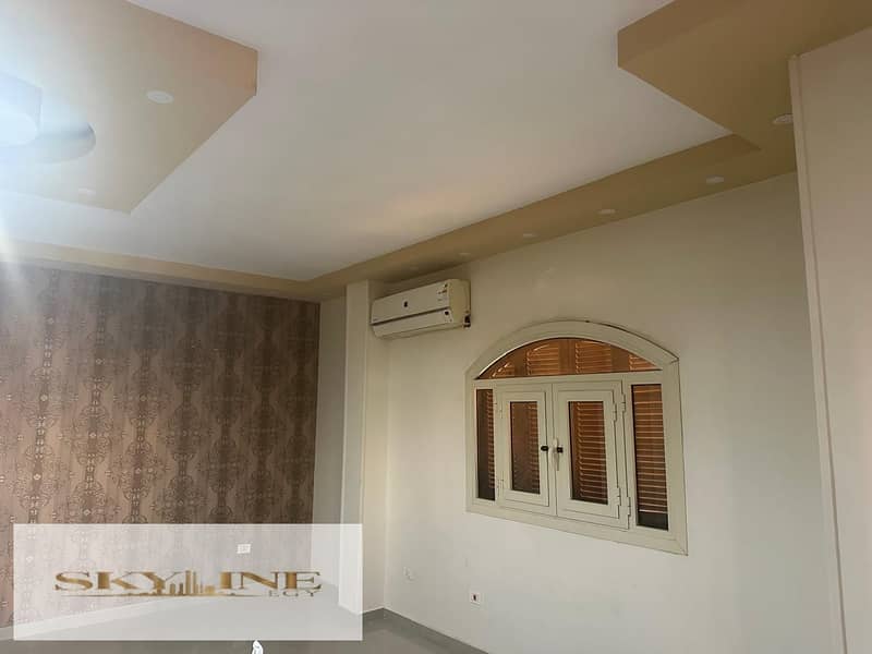 7 WhatsApp Image 2025-11-15 at 2.05. 19 PM (2). jpeg