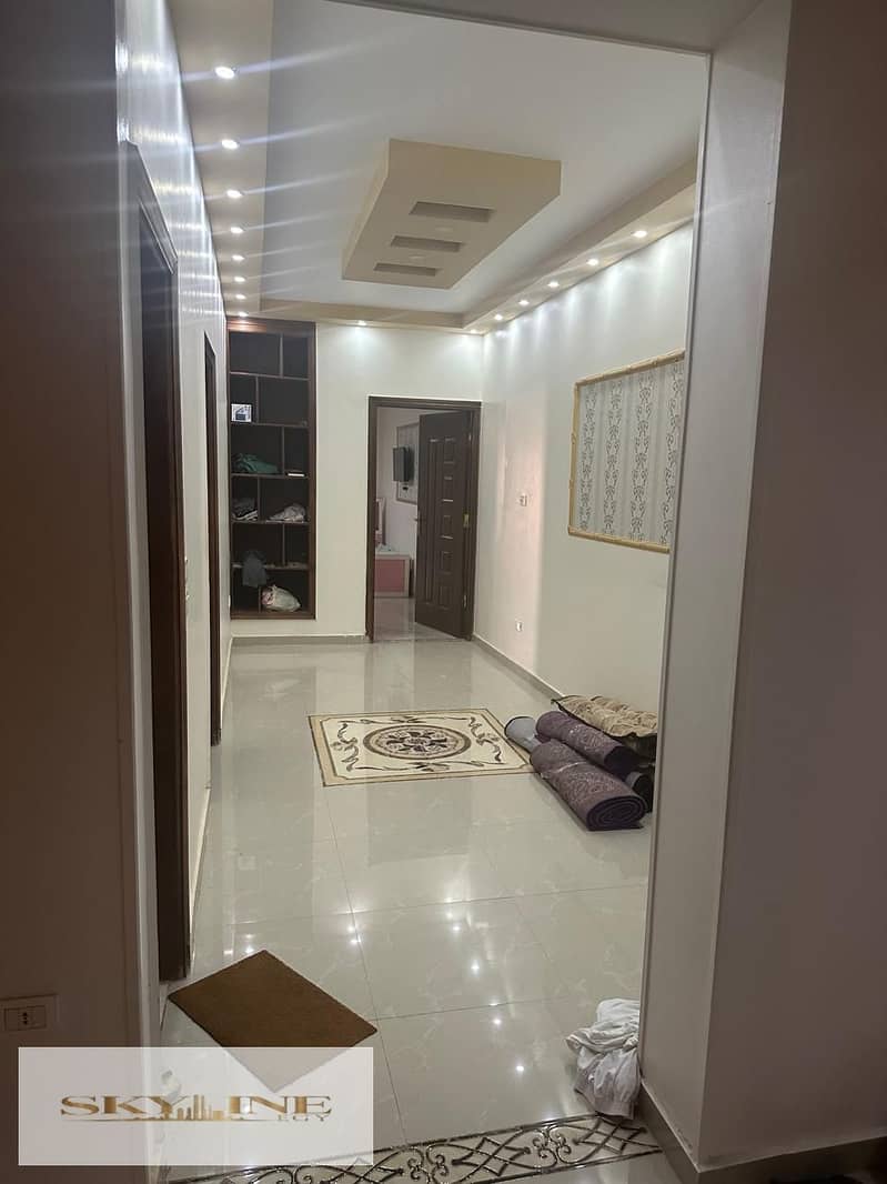 8 WhatsApp Image 2025-11-15 at 2.05. 20 PM (1). jpeg