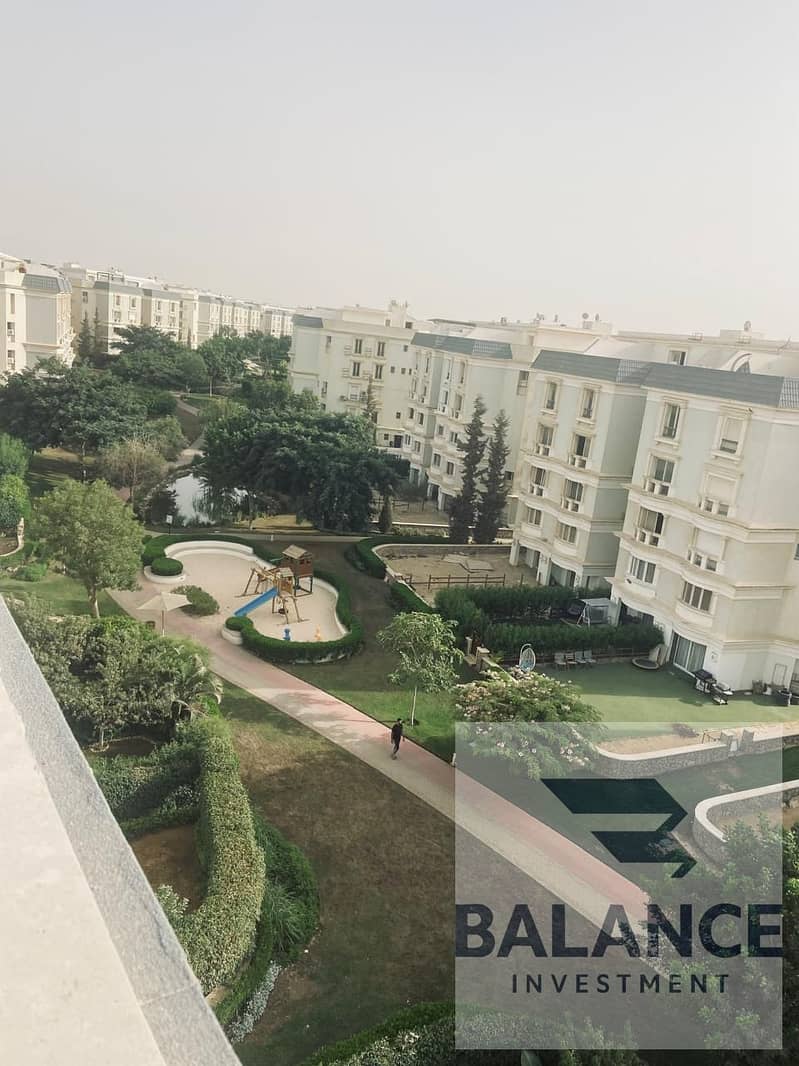 WhatsApp Image 2025-11-15 at 05.58. 02 (1). jpeg