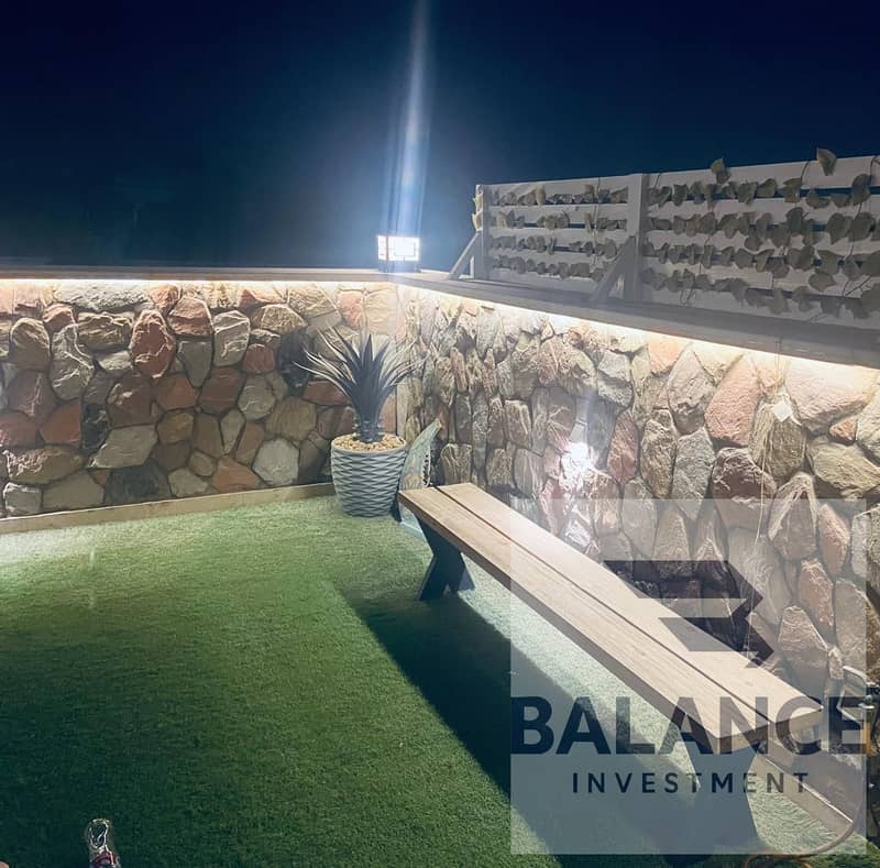 4 WhatsApp Image 2025-11-15 at 05.58. 03 (3). jpeg