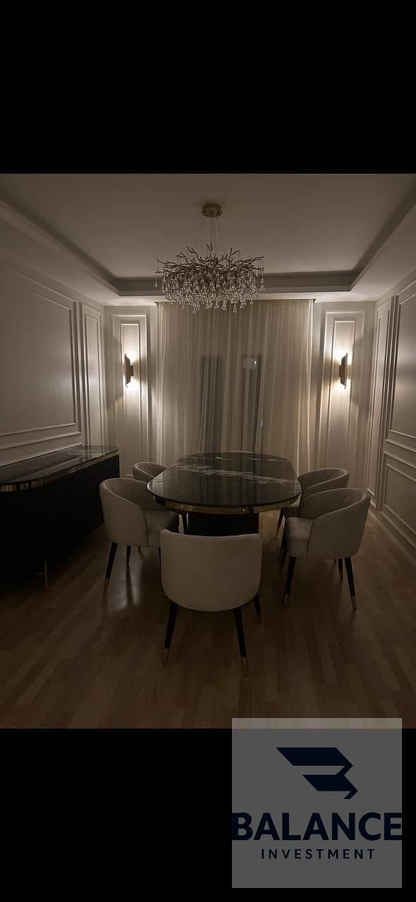 5 WhatsApp Image 2025-11-15 at 05.58. 02 (3). jpeg