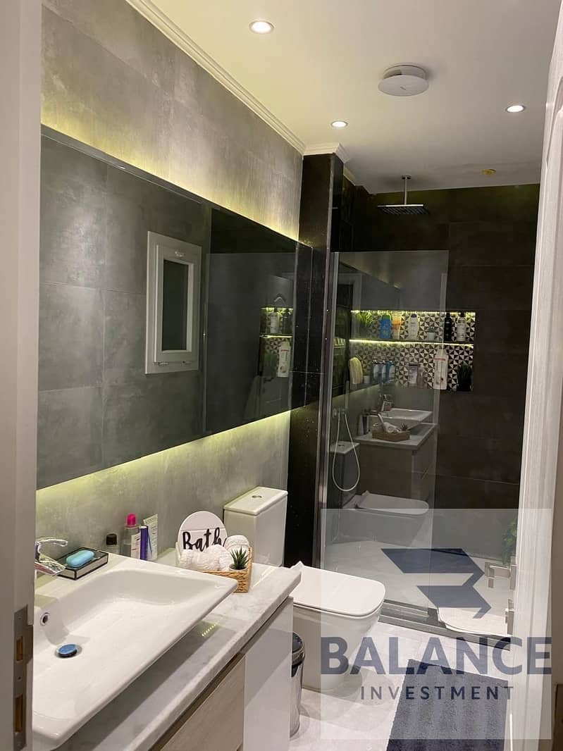 6 WhatsApp Image 2025-11-15 at 05.58. 03 (1). jpeg