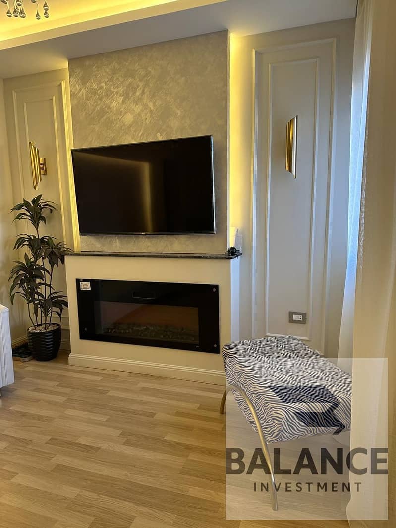 7 WhatsApp Image 2025-11-15 at 05.58. 03 (2). jpeg