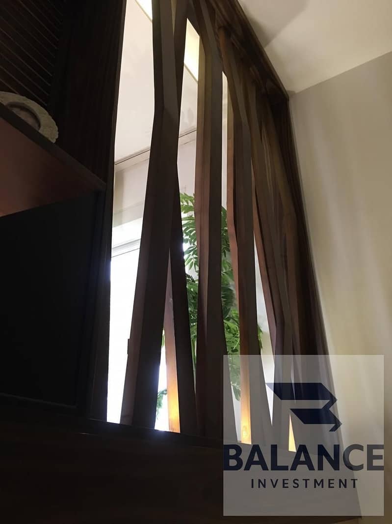 10 WhatsApp Image 2025-11-15 at 05.58. 02 (4). jpeg