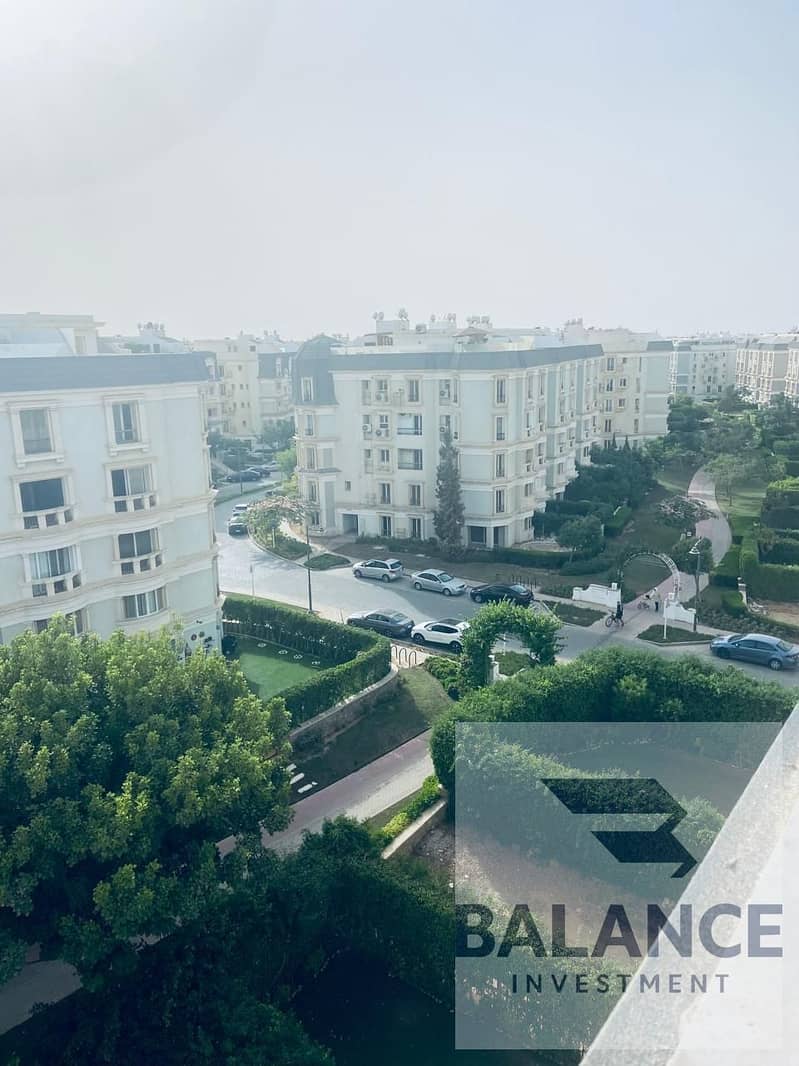 2 WhatsApp Image 2025-11-15 at 05.58. 02. jpeg