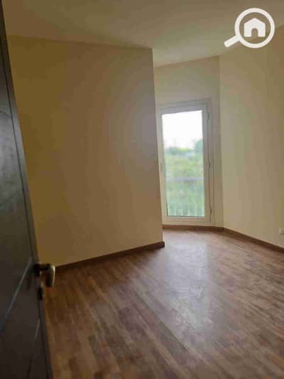 شقة 3 غرف نوم للايجار في الشيخ زايد، الجيزة - 1000284983. jpg