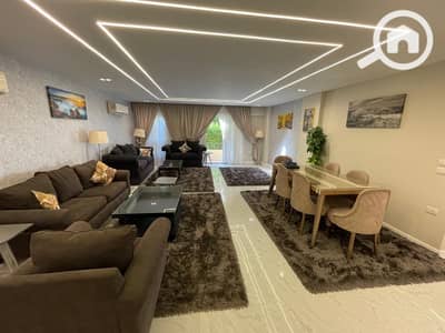 فلیٹ 3 غرف نوم للبيع في الشيخ زايد، الجيزة - IMG-20251115-WA0034. jpg فلیٹ 3 غرف نوم للبيع في الشيخ زايد، الجيزة - IMG-20251115-WA0034. jpg