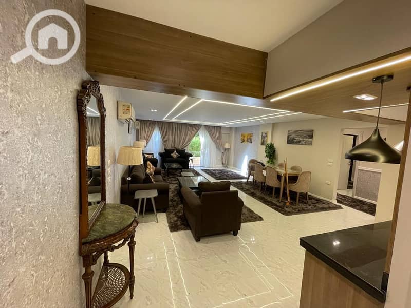 2 IMG-20251115-WA0029. jpg