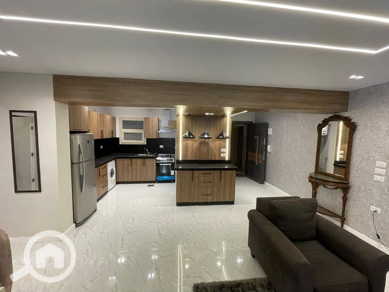 3 IMG-20251115-WA0033. jpg