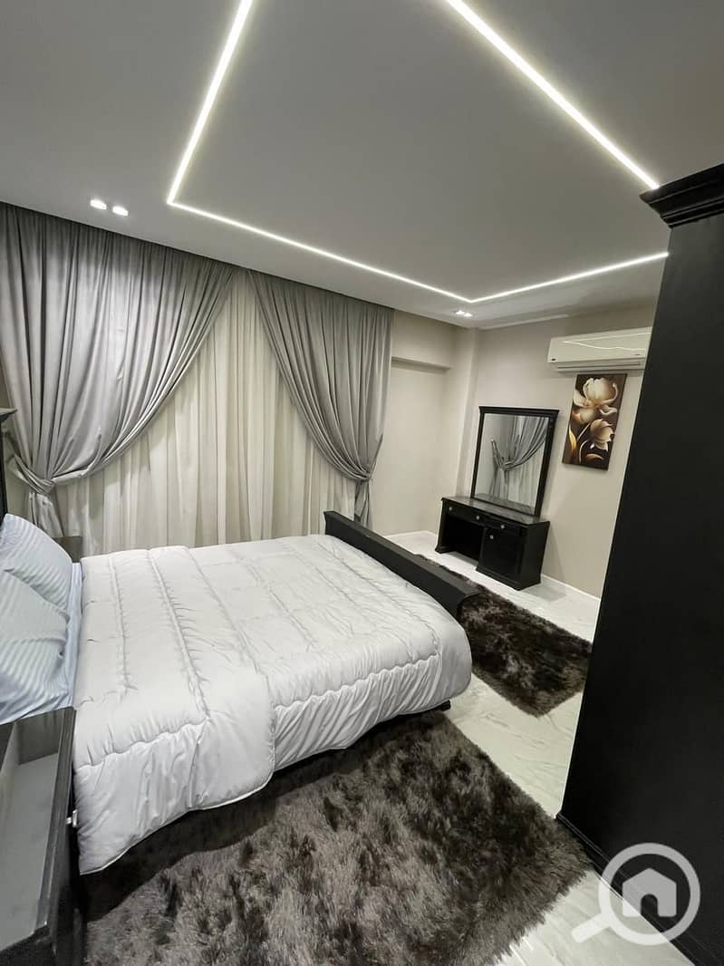 4 IMG-20251115-WA0028. jpg