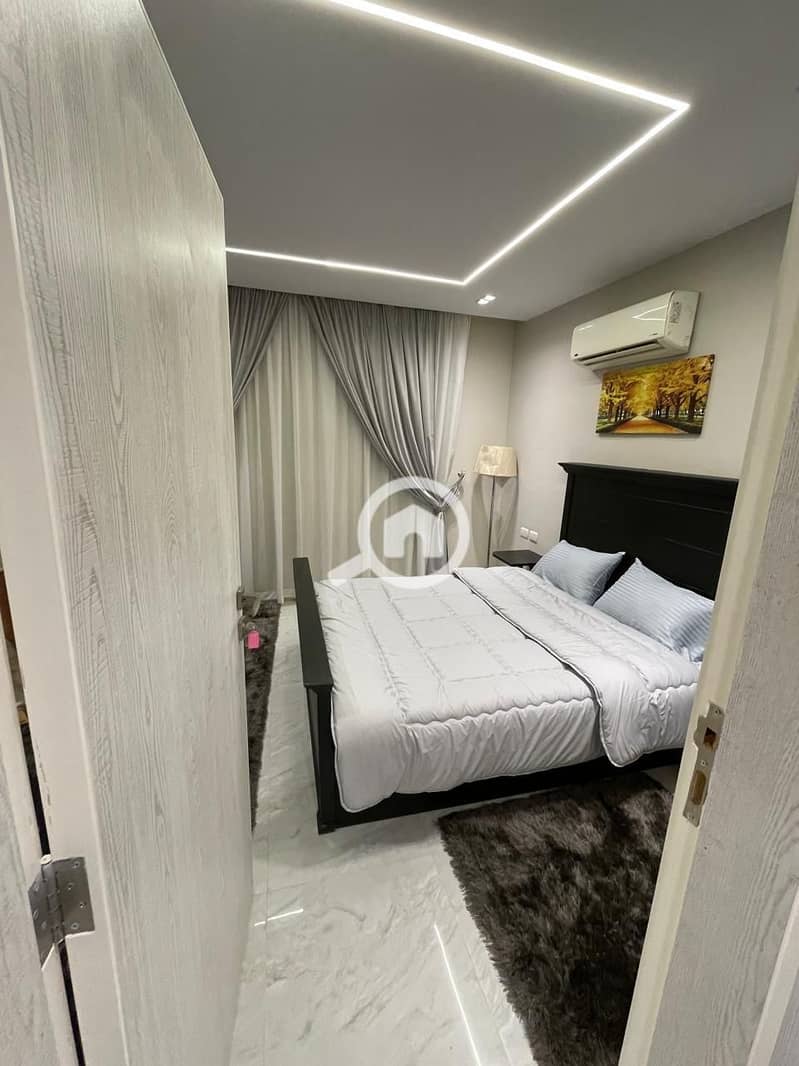 5 IMG-20251115-WA0026. jpg