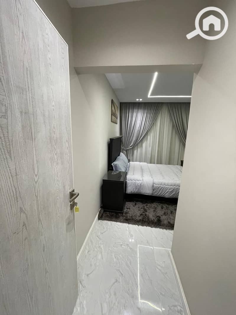 6 IMG-20251115-WA0032. jpg