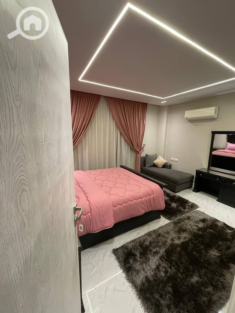 7 IMG-20251115-WA0025. jpg