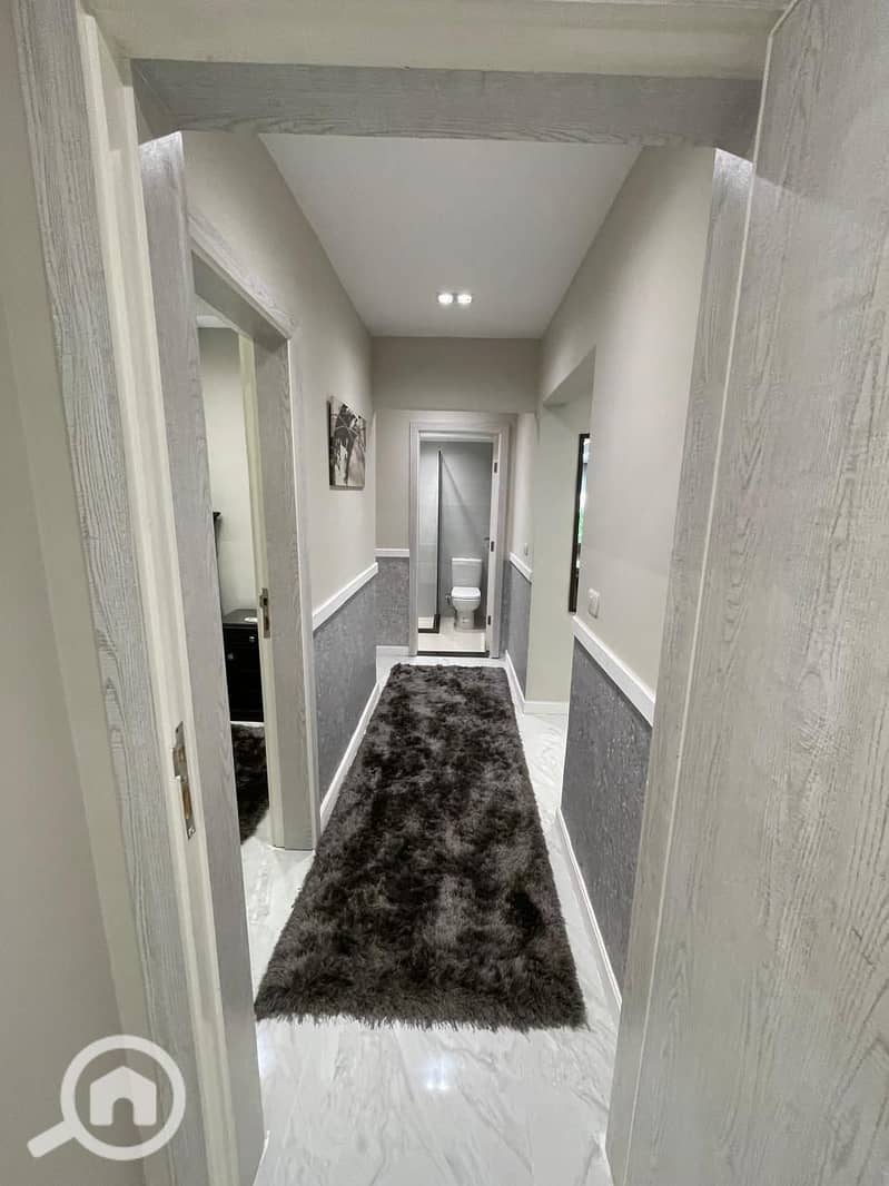 8 IMG-20251115-WA0030. jpg