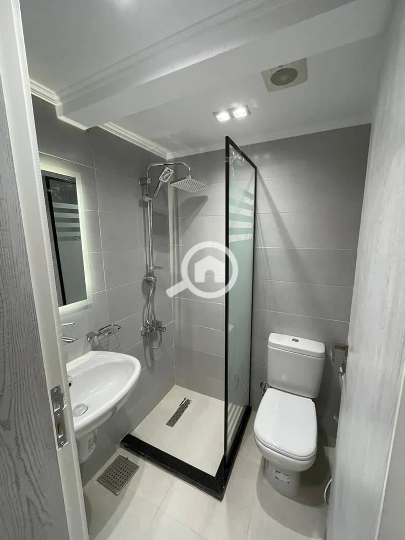 10 IMG-20251115-WA0031. jpg