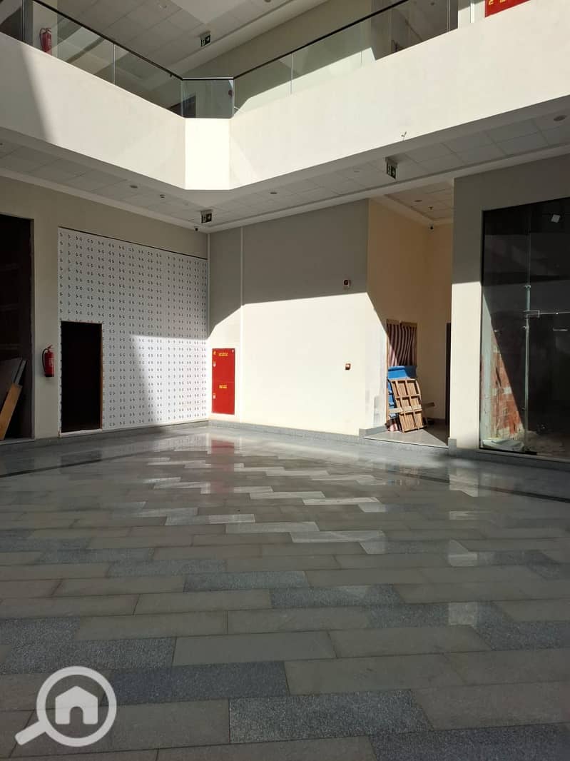 6 WhatsApp Image 2025-10-21 at 15.11. 22_42f63463. jpg