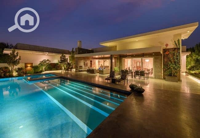 14 Pyramid-Hills-Compound-4. jpg