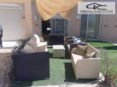 شاليه 2 غرفة نوم للبيع في الساحل الشمالي، مطروح - WhatsApp Image 2025-11-15 at 4.19. 43 AM. jpeg