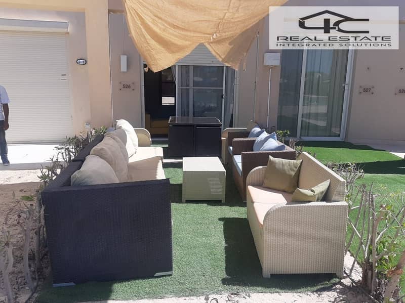 WhatsApp Image 2025-11-15 at 4.19. 43 AM. jpeg