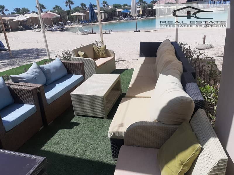 2 WhatsApp Image 2025-11-15 at 4.19. 42 AM. jpeg