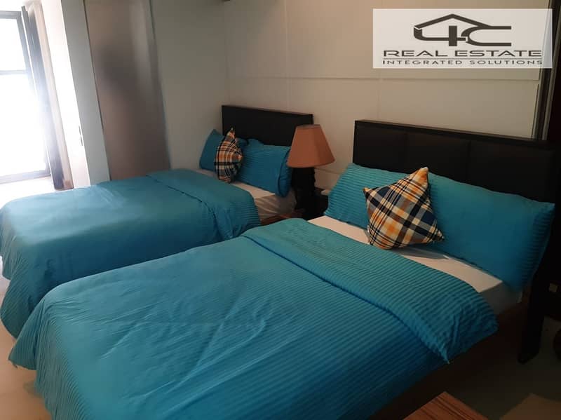 3 WhatsApp Image 2025-11-15 at 4.19. 43 AM (1). jpeg