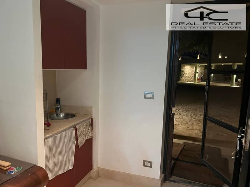 4 WhatsApp Image 2025-11-15 at 4.19. 44 AM. jpeg