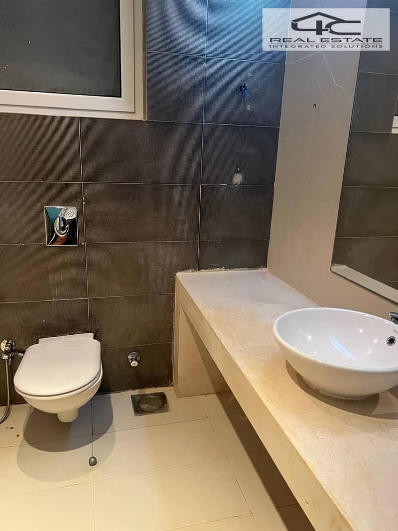 5 WhatsApp Image 2025-11-15 at 4.19. 45 AM (1). jpeg