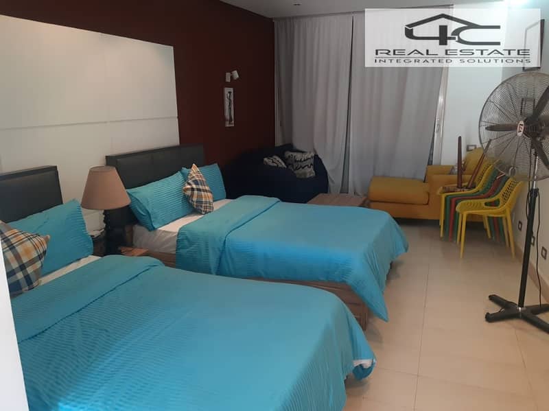 6 WhatsApp Image 2025-11-15 at 4.19. 40 AM. jpeg