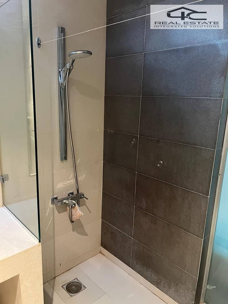 7 WhatsApp Image 2025-11-15 at 4.19. 45 AM. jpeg