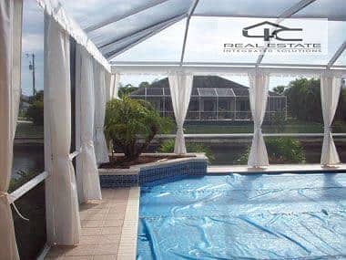 8 WhatsApp Image 2025-11-09 at 3.12. 45 AM (2). jpeg