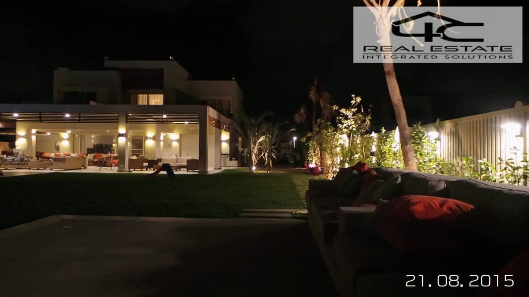 9 WhatsApp Image 2025-11-09 at 3.12. 45 AM. jpeg