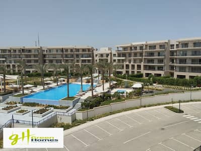 فلیٹ 1 غرفة نوم للبيع في المقطم، القاهرة - WhatsApp Image 2024-07-15 at 13.23. 14_76e0e015. jpg