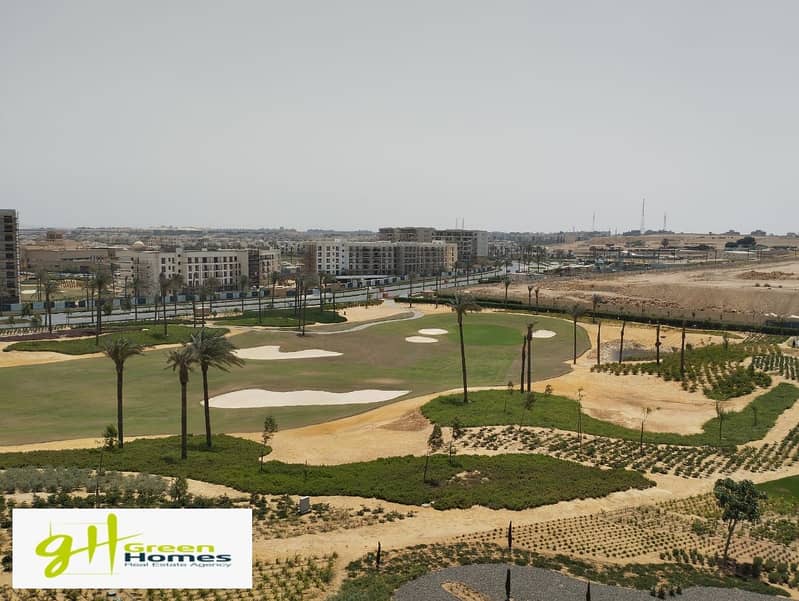 4 WhatsApp Image 2024-07-15 at 13.23. 14_353315a8. jpg