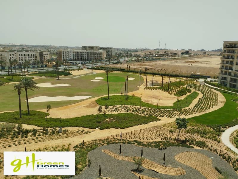 5 WhatsApp Image 2024-07-15 at 13.23. 16_35dddaee. jpg