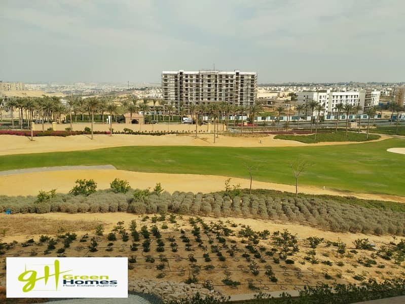 7 WhatsApp Image 2024-07-15 at 13.23. 34_77972204. jpg