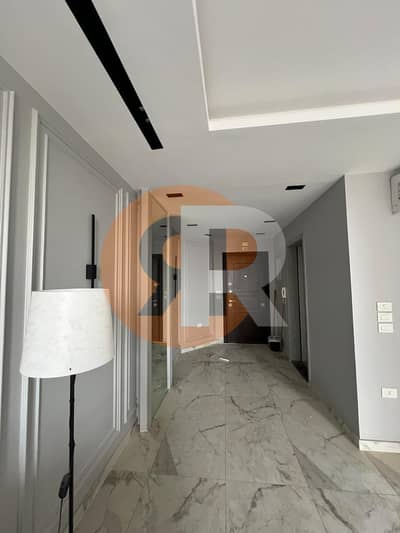 شقة 2 غرفة نوم للبيع في القطامية، القاهرة - WhatsApp Image 2025-11-15 at 4.06. 06 PM. jpeg