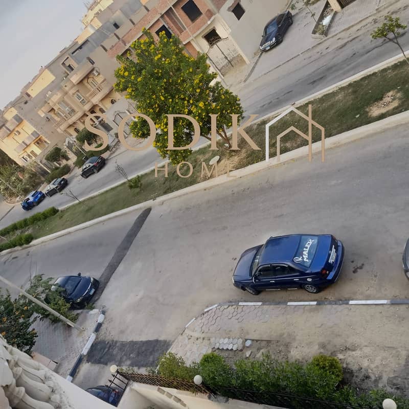 2 WhatsApp Image 2025-11-10 at 4.48. 06 PM (1). jpeg