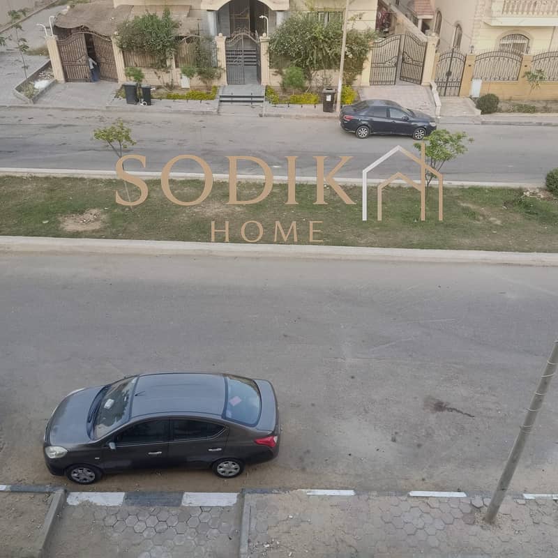 3 WhatsApp Image 2025-11-10 at 4.48. 06 PM. jpeg