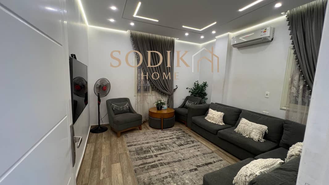 6 WhatsApp Image 2025-11-10 at 4.48. 09 PM (1). jpeg