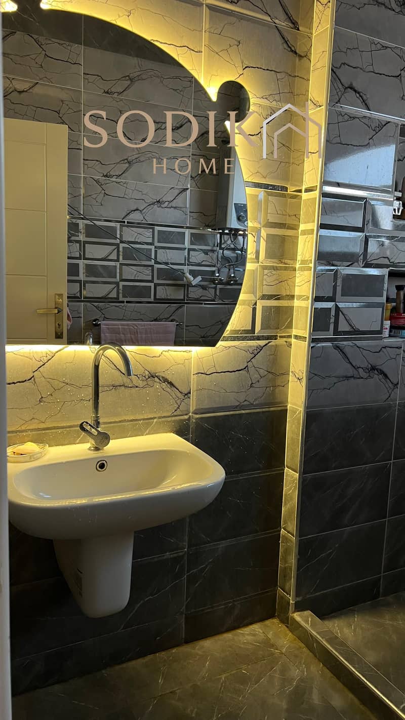 7 WhatsApp Image 2025-11-10 at 4.48. 09 PM. jpeg