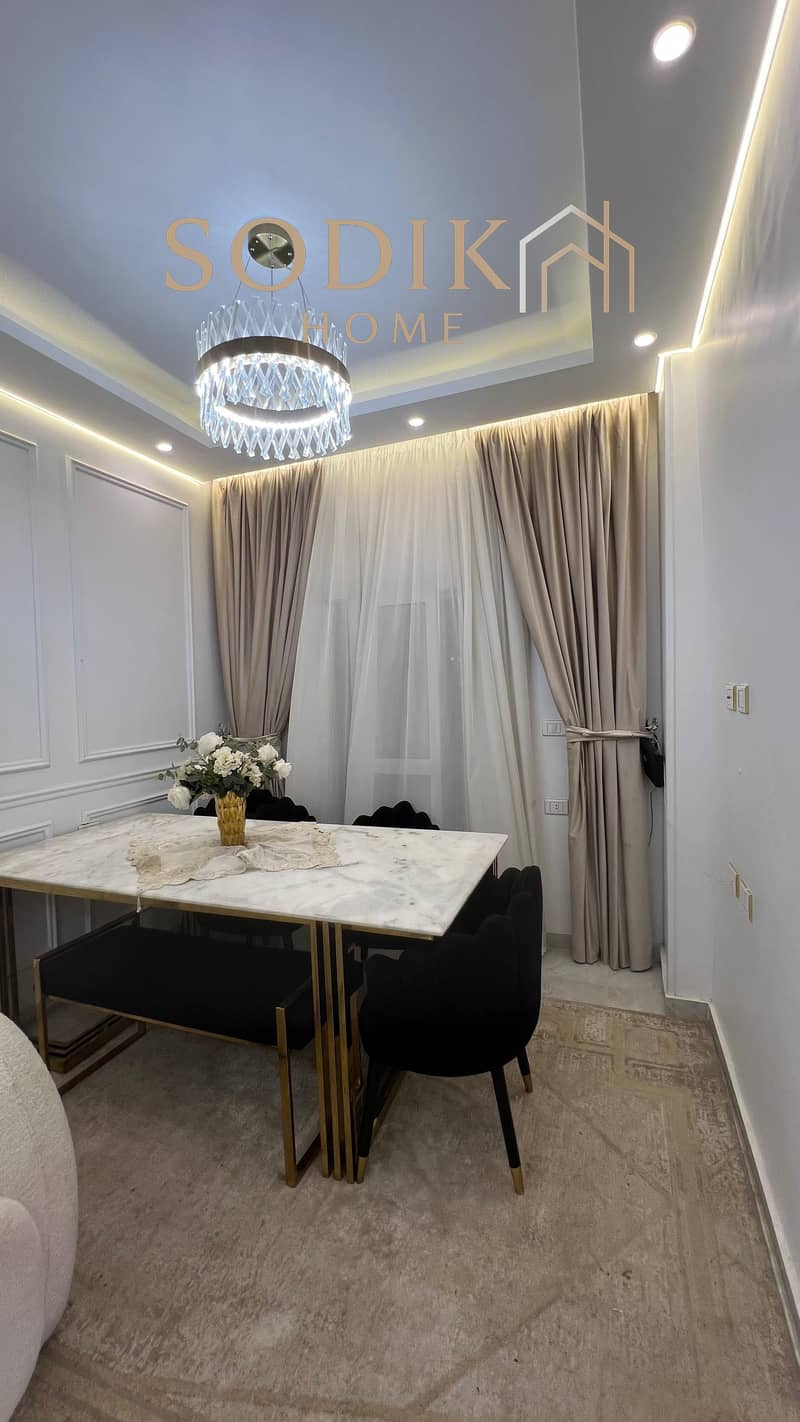 11 WhatsApp Image 2025-11-10 at 4.48. 15 PM. jpeg