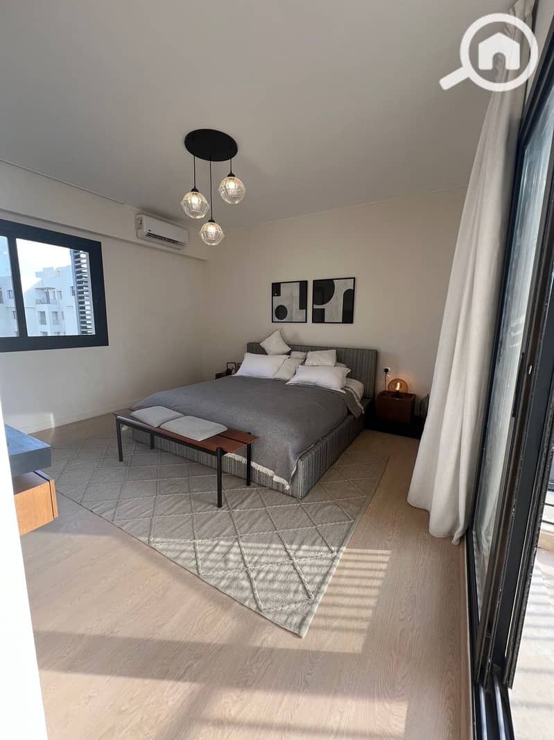 4 IMG-20241214-WA0002. jpg