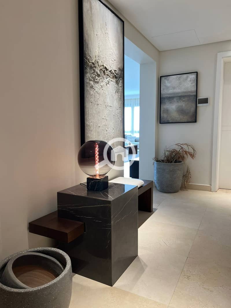 8 IMG-20241214-WA0028. jpg