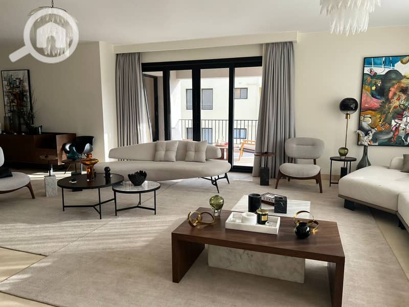 10 IMG-20241214-WA0061. jpg