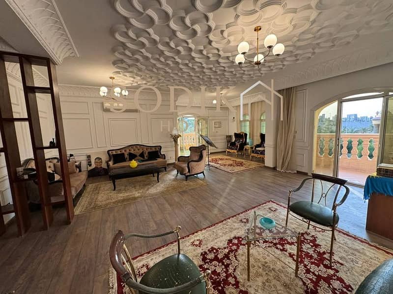 7 554820333_4162405777349561_5409957243674975344_n. jpg