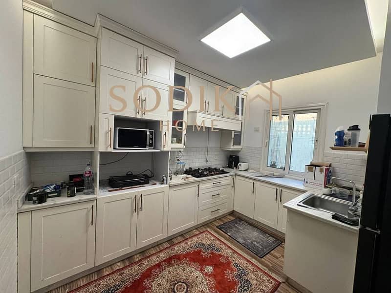 8 554924873_4162405934016212_5355842194566057792_n. jpg